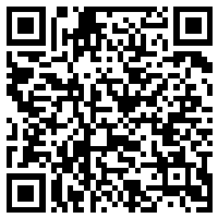 QR Code for bitcoin:bitcoin:bitcoin:bitcoin:bitcoin:dash:XcJuGxR7nT22fpitTf4yka78VSSE1PXfHX