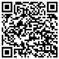 QR Code for bitcoin:bitcoin:bitcoin:bitcoin:bitcoin:dash:XcJv4kkaX4mk68fmGghK2RpC1Ca36X2VLX