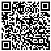 QR Code for bitcoin:bitcoin:bitcoin:bitcoin:bitcoin:dash:XcJv9fkYG325imFkfun19BU5EejWZR2Pyw