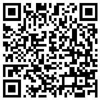 QR Code for bitcoin:bitcoin:bitcoin:bitcoin:bitcoin:dash:XcJvYTxhtb77MDLAVyiDQ7AwsToxrcUapG
