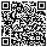 QR Code for bitcoin:bitcoin:bitcoin:bitcoin:bitcoin:dash:XcJx82WNgti4u1eKdvbLC4hdy4SSXTtj6x