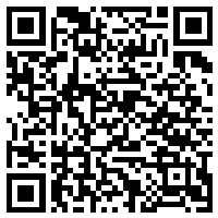 QR Code for bitcoin:bitcoin:bitcoin:bitcoin:bitcoin:dash:XcJxzuGafaEh3Ad6c13sLC3SPyXfYdQfni