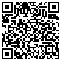 QR Code for bitcoin:bitcoin:bitcoin:bitcoin:bitcoin:dash:XcJy6SDBmK9ZReW7k1urSFDV4RcPDVwjYf