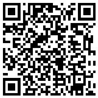 QR Code for bitcoin:bitcoin:bitcoin:bitcoin:bitcoin:dash:XcJy6TtgAjRSprya5pJgUWf3PyamWvZGXD