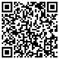 QR Code for bitcoin:bitcoin:bitcoin:bitcoin:bitcoin:dash:XcJz64AeKFCMKXtnWJv5roPRVPLfe1TtR5