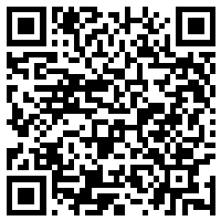 QR Code for bitcoin:bitcoin:bitcoin:bitcoin:bitcoin:dash:XcJz65AFJgEmJyKSkoDjeF4LkQwevWAsob