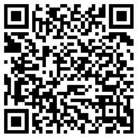 QR Code for bitcoin:bitcoin:bitcoin:bitcoin:bitcoin:dash:XcJzZhTyeU2FenLDLU3ZHRFks9CfY2oSct