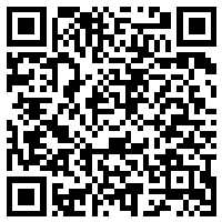QR Code for bitcoin:bitcoin:bitcoin:bitcoin:bitcoin:dash:XcK25iRF8mbSE31ANePgKmo4XsUypjnSft