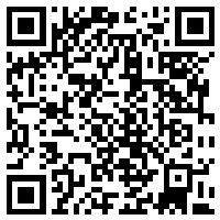 QR Code for bitcoin:bitcoin:bitcoin:bitcoin:bitcoin:dash:XcK3smRHoEMD2MtaByWgHzV29yXTAXSxCV