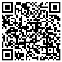 QR Code for bitcoin:bitcoin:bitcoin:bitcoin:bitcoin:dash:XcK5DLhT3gwVrfPfZaWRFrL5PEfKids6yC