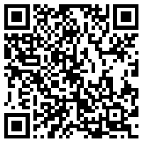 QR Code for bitcoin:bitcoin:bitcoin:bitcoin:bitcoin:dash:XcK5hapQAYkL1a6BLVQRQsqh2a2e2HCkn6
