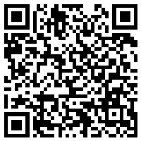 QR Code for bitcoin:bitcoin:bitcoin:bitcoin:bitcoin:dash:XcK5unYxyupLL8s9kDjP9UGdn5XriiYgpZ