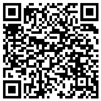 QR Code for bitcoin:bitcoin:bitcoin:bitcoin:bitcoin:dash:XcK6JswMAMT6BYmvyWZ1j2Qo4nPWWTP7JK