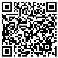 QR Code for bitcoin:bitcoin:bitcoin:bitcoin:bitcoin:dash:XcK6dRiNNuDu1stdXXQ9LTgdeaXVcc1eej