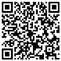 QR Code for bitcoin:bitcoin:bitcoin:bitcoin:bitcoin:dash:XcK8t4iUwCosfeLvc5DSGDaLmxUww4LSMm