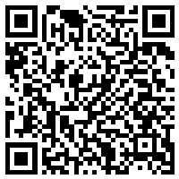 QR Code for bitcoin:bitcoin:bitcoin:bitcoin:bitcoin:dash:XcK9uiVSNX85shtc3ssfVN8nTmYmLiFPEB