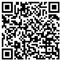 QR Code for bitcoin:bitcoin:bitcoin:bitcoin:bitcoin:dash:XcKA9fGYD7ZJbECNXhtLybphmXDvJZHf3Z