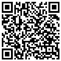 QR Code for bitcoin:bitcoin:bitcoin:bitcoin:bitcoin:dash:XcKAyveaGaM8Ke8Sjs8ZjhHm2sASxKkwmc