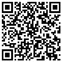 QR Code for bitcoin:bitcoin:bitcoin:bitcoin:bitcoin:dash:XcKBDe488D1VHzKuAhxFA9jRoPpTkLoddF