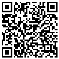 QR Code for bitcoin:bitcoin:bitcoin:bitcoin:bitcoin:dash:XcKBEZv3sPTiPMiNvGoUK1PCV33oX5PDTm