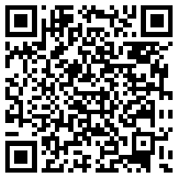 QR Code for bitcoin:bitcoin:bitcoin:bitcoin:bitcoin:dash:XcKBG7WnovRPYL3eDiDV4tcAL3iwvC4P71