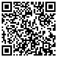 QR Code for bitcoin:bitcoin:bitcoin:bitcoin:bitcoin:dash:XcKBKquT95PZCuWMPzpFbXaB65d32sRKud