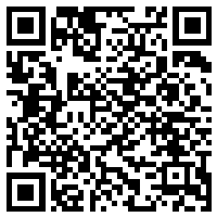 QR Code for bitcoin:bitcoin:bitcoin:bitcoin:bitcoin:dash:XcKCFBEtPzF5AxhwFMySimW54ybQVT1eFc
