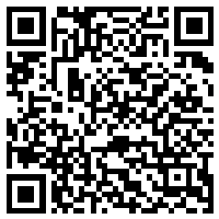QR Code for bitcoin:bitcoin:bitcoin:bitcoin:bitcoin:dash:XcKCcqhB3ayf6FEtsG2bJBvjBAGawdfc2A