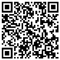 QR Code for bitcoin:bitcoin:bitcoin:bitcoin:bitcoin:dash:XcKD4tHEhPWDWNL1pscVjD5D662Bfb77ZA
