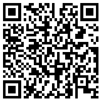 QR Code for bitcoin:bitcoin:bitcoin:bitcoin:bitcoin:dash:XcKD8CjAF8ucmJaQoprUDJ3hWRaTijvpyX