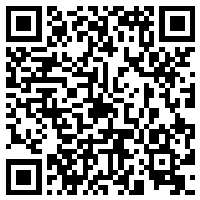 QR Code for bitcoin:bitcoin:bitcoin:bitcoin:bitcoin:dash:XcKDU1tfFhR9wF2fMbtMMkXfqWyx2yX4R8