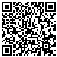 QR Code for bitcoin:bitcoin:bitcoin:bitcoin:bitcoin:dash:XcKDpRcioeC4yTyDZPygaNyfgKfjS8FLuh