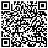 QR Code for bitcoin:bitcoin:bitcoin:bitcoin:bitcoin:dash:XcKE7oxbHApuSiyojkAXPhCG7DNX1MQLSZ