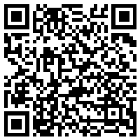 QR Code for bitcoin:bitcoin:bitcoin:bitcoin:bitcoin:dash:XcKFVdHsvwf4ac83LfcimpCjqJCmpkvg8Y