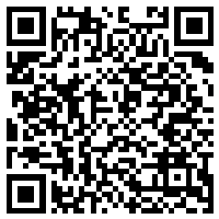 QR Code for bitcoin:bitcoin:bitcoin:bitcoin:bitcoin:dash:XcKGNe5wc5hE7yfPefd5zMF9FGcLALuP5q