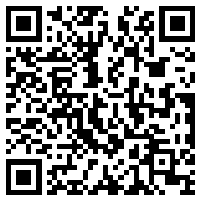 QR Code for bitcoin:bitcoin:bitcoin:bitcoin:bitcoin:dash:XcKGi7Y8PDUeoZnRPo3DcEsnPHTXqr4GbC