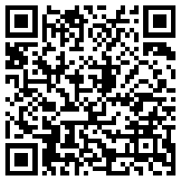 QR Code for bitcoin:bitcoin:bitcoin:bitcoin:bitcoin:dash:XcKGvBJnowFnkb1HEmiyqXDuP9Vca82ATR