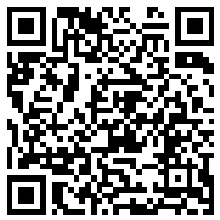 QR Code for bitcoin:bitcoin:bitcoin:bitcoin:bitcoin:dash:XcKHECHAtmptB72CAKEkMuB3UXN6913Box