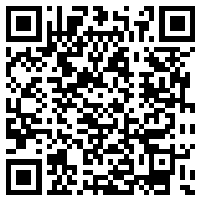 QR Code for bitcoin:bitcoin:bitcoin:bitcoin:bitcoin:dash:XcKHokoqUYsrCzykLoD28QoUECwDDesbeA