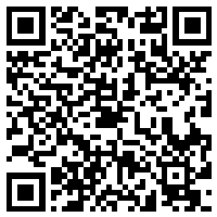 QR Code for bitcoin:bitcoin:bitcoin:bitcoin:bitcoin:dash:XcKHpqsctHAJaJh7U2PyF1EYyFxfcpFagJ