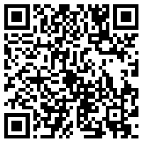 QR Code for bitcoin:bitcoin:bitcoin:bitcoin:bitcoin:dash:XcKKjesC8qvLCLRYAYbF9uinFUsP7umZSm