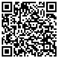 QR Code for bitcoin:bitcoin:bitcoin:bitcoin:bitcoin:dash:XcKL5vNPSGP2wqGrbPciz7YB9eeucmxjxc