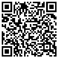 QR Code for bitcoin:bitcoin:bitcoin:bitcoin:bitcoin:dash:XcKLeTu2BFZaegZsFFdaoH2326eLSLt6MP