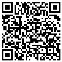 QR Code for bitcoin:bitcoin:bitcoin:bitcoin:bitcoin:dash:XcKNqP7HLvtQ97D82qCHWYuAFTQV2m9pyB