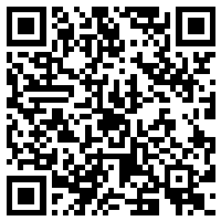 QR Code for bitcoin:bitcoin:bitcoin:bitcoin:bitcoin:dash:XcKPLSdEXakSQ1amVKqk5i4YByAeRGJ7Pi