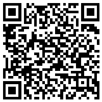 QR Code for bitcoin:bitcoin:bitcoin:bitcoin:bitcoin:dash:XcKPNRCoCG1A2PsDjAk2FcdAeN2dWUKfr3