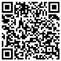 QR Code for bitcoin:bitcoin:bitcoin:bitcoin:bitcoin:dash:XcKPTVCFS9b68CLechP7SrWq7dDHgXYsEd