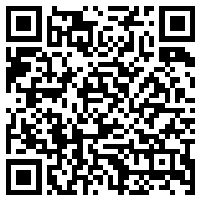 QR Code for bitcoin:bitcoin:bitcoin:bitcoin:bitcoin:dash:XcKPqWMz26LjJAYBzwbPyJzyi5uF4f4Ph2