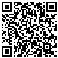 QR Code for bitcoin:bitcoin:bitcoin:bitcoin:bitcoin:dash:XcKPuZFiUESTHdYtWTwdrgG53aUFpmPuU2