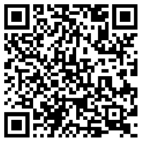 QR Code for bitcoin:bitcoin:bitcoin:bitcoin:bitcoin:dash:XcKQ6Mac2ZiFBZsagCxXdevuF1NgKnUtLA